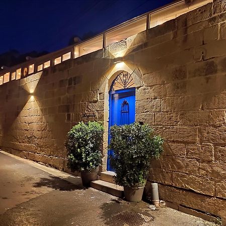 Margerita Farmhouse Qrendi المظهر الخارجي الصورة