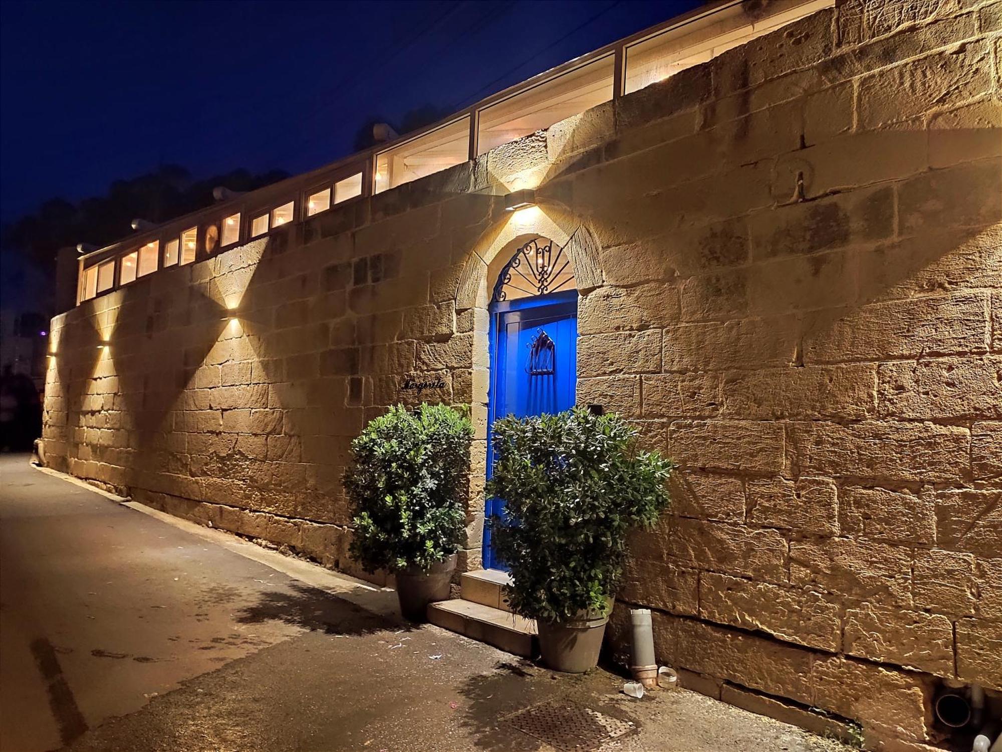 Margerita Farmhouse Qrendi المظهر الخارجي الصورة
